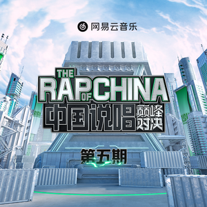 Z〇Z〇女人另类Z〇Z〇豆奶
