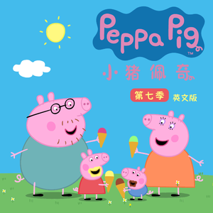 Z〇Z〇女人另类Z〇Z〇豆奶
