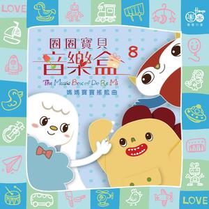 Z〇Z〇女人另类Z〇Z〇豆奶
