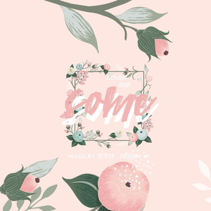 Z〇Z〇女人另类Z〇Z〇豆奶
