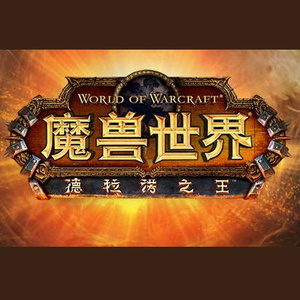 Z〇Z〇女人另类Z〇Z〇豆奶
