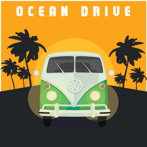 Z〇Z〇女人另类Z〇Z〇豆奶
