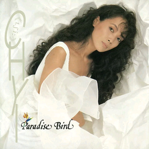 Z〇Z〇女人另类Z〇Z〇豆奶
