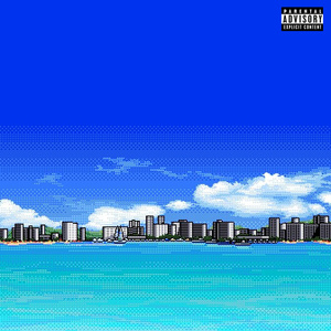 Z〇Z〇女人另类Z〇Z〇豆奶
