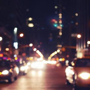 Z〇Z〇女人另类Z〇Z〇豆奶
