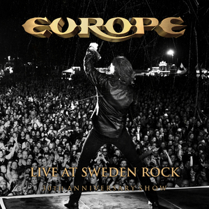 Z〇Z〇女人另类Z〇Z〇豆奶
