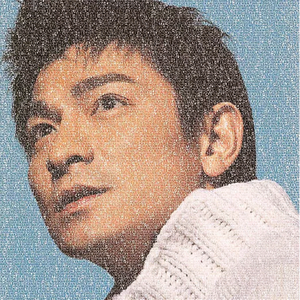 Z〇Z〇女人另类Z〇Z〇豆奶
