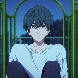 Z〇Z〇女人另类Z〇Z〇豆奶
