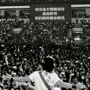 Z〇Z〇女人另类Z〇Z〇豆奶
