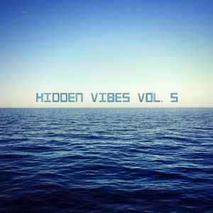 Z〇Z〇女人另类Z〇Z〇豆奶
