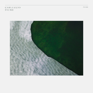 Z〇Z〇女人另类Z〇Z〇豆奶
