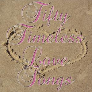 Z〇Z〇女人另类Z〇Z〇豆奶
