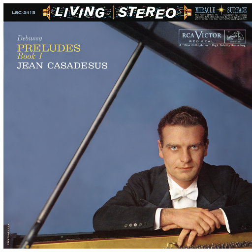 Z〇Z〇女人另类Z〇Z〇豆奶
