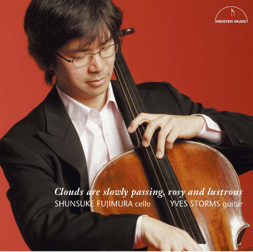 Z〇Z〇女人另类Z〇Z〇豆奶
