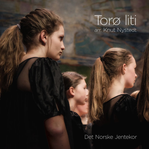 Z〇Z〇女人另类Z〇Z〇豆奶
