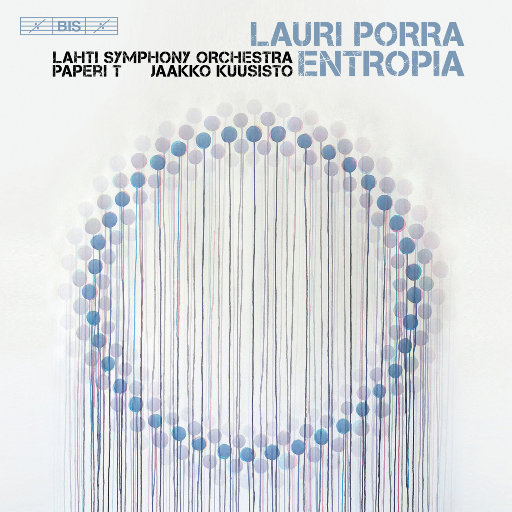 Z〇Z〇女人另类Z〇Z〇豆奶
