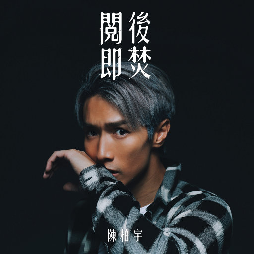 Z〇Z〇女人另类Z〇Z〇豆奶
